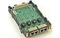 85 KX TDA3171 DCSMISR