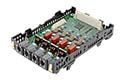 89 KX TDA3180 DCSMISR