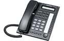 9 KX T7730 DCSMISR