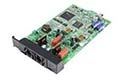 94 KX TVM502X DCSMISR