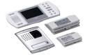 10 FARFISA VIDEO INTERCOM KIT DCSMISR