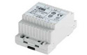 13 URMET POWER SUPPLY DCSMISR