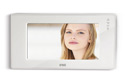 16 URMET VIDEO MONITOR DCSMISR