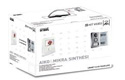 17 URMET VIDEO INTERCOM KIT 1 DCSMISR