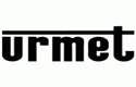 19 URMET LOGO INTERCOM EGYPT DCSMISR